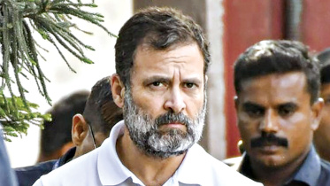 rahul.jpg
