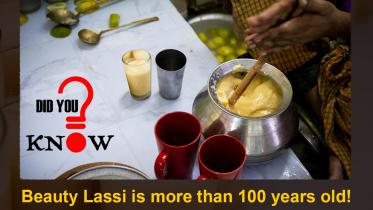 did_you_know-beauty_lassi_f.jpg