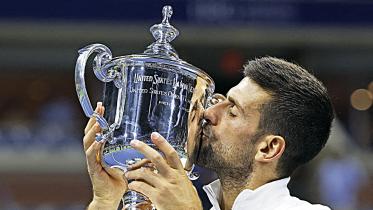 djokovic.jpg