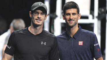 djokovic-murray.gif