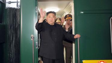 kim.jpg