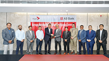 ab-bank-ltd.jpg