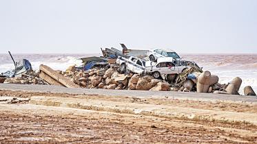 libya-storm-floods.jpg