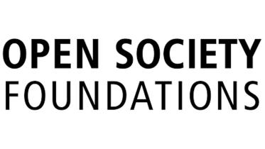 open_society_foundations.jpg