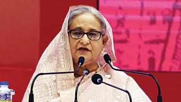 pm-hasina.jpg