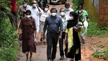nipah.jpg