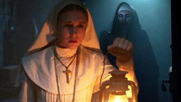 the-nun-taissa-farmiga.jpg