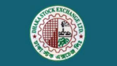 brokerage regulations till June