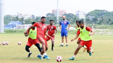 under-23.jpg