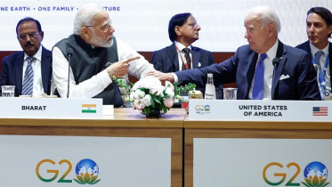 india.jpg