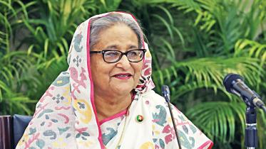 pm-hasina.jpg