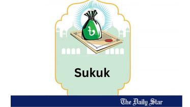 Rules eased for IRIDP-3 Social Impact Sukuk