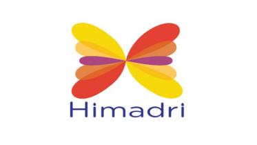 himadri.jpg
