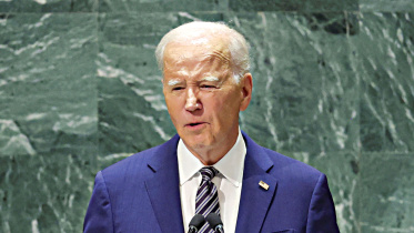 biden.jpg