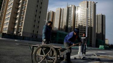 china-property-crisis.jpg