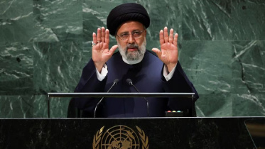 iranian-president-ebrahim-raisi.jpg