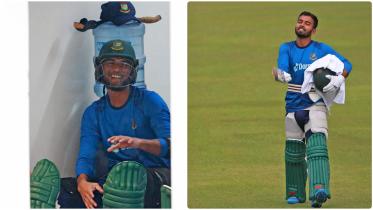 bangladesh vs new zealand odi series