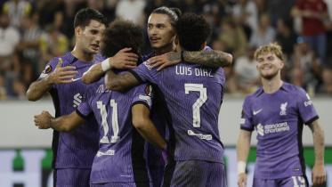 2023-09-21t183528z_523710371_up1ej9l1fn2d6_rtrmadp_3_soccer-europa-lin-liv-report.jpg