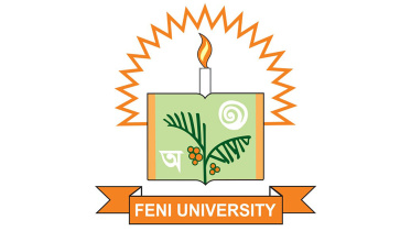 feni-web.jpg