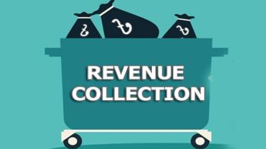 revenue-collection-up.jpg