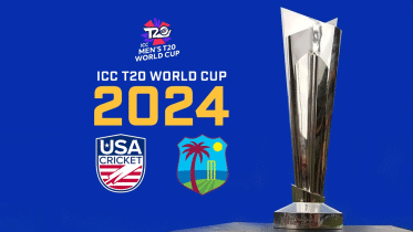 2024-t20-world-cup.gif