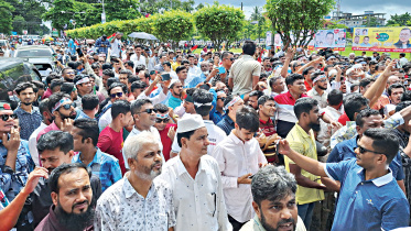 bnp-rally.jpg