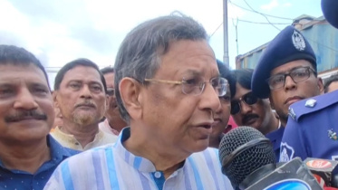 law_minister.jpg
