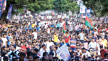 bnp-rally.jpg