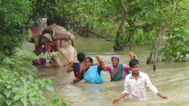 flood_dinajpur_corr_web.jpg