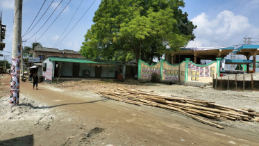 savar.jpg