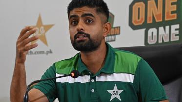 babar_azam.jpg