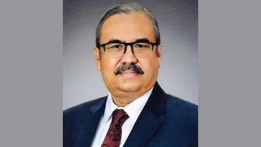 chief-justice-obaidul-hassan