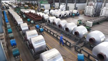 global_aluminium_output_to_record_high.jpg