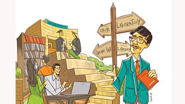 University education.jpg