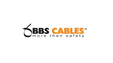 BBS Cables profit