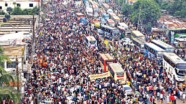bnp-gabtoli-rally.jpg