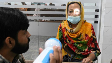 pakistan-eye-virus.jpg