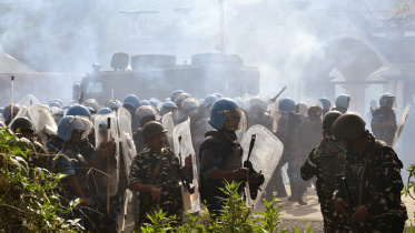 Manipur