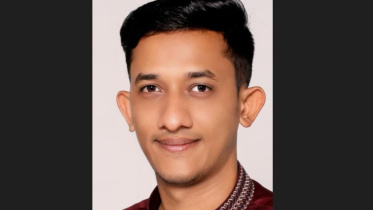 bcl_pstu_president.jpg