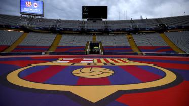 fcb.jpg