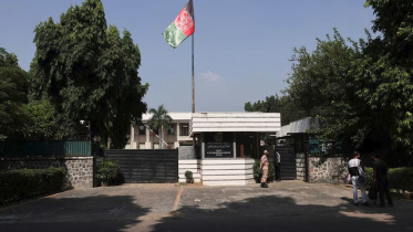 aghanistan_embassy.jpg