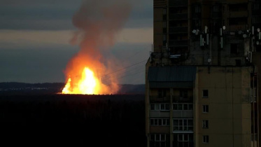 fire-erupts-oil-pipeline-ukraine.jpg