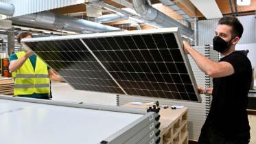 german_states_push_for_ban_on_solar_imports