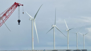 vietnam_probes_wind_towers_import_from_china