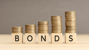 bonds.png