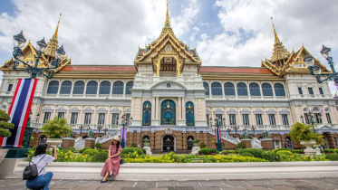 chinas_outbound_tourism