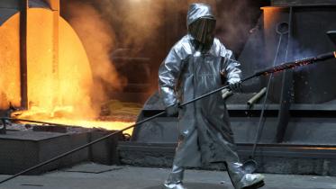 eurozone_factory_activity