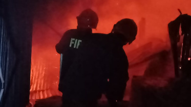 gazipur_fire.jpg