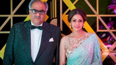tab-boney-and-sridevi1-1614158165127_177d352f489_original-ratio.jpg