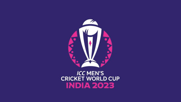 world-cup-logo-2023.jpg